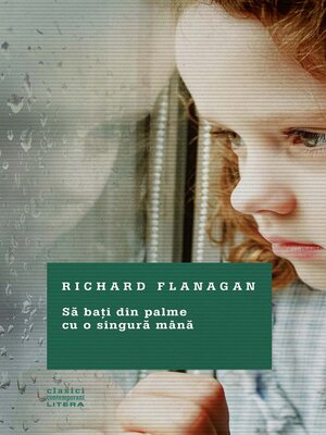 cover image of Să bați din palme cu o singură mână
